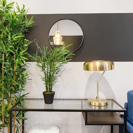 Guestready - Magnifique Studio Near Eiffel Tower Appartamento *