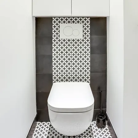 Appartamento Guestready - Magnifique Studio Near Eiffel Tower Parigi