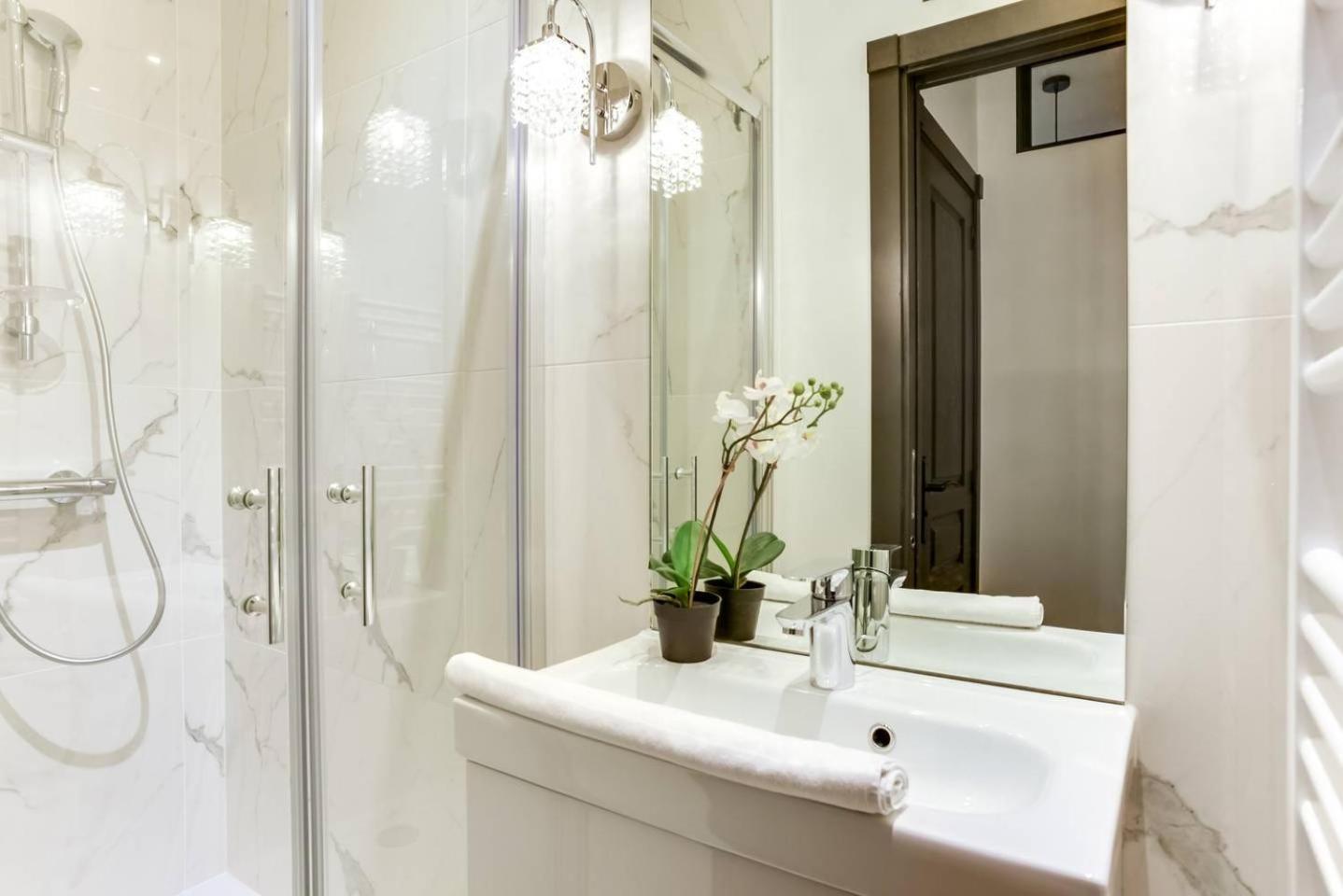 Guestready - Magnifique Studio Near Eiffel Tower