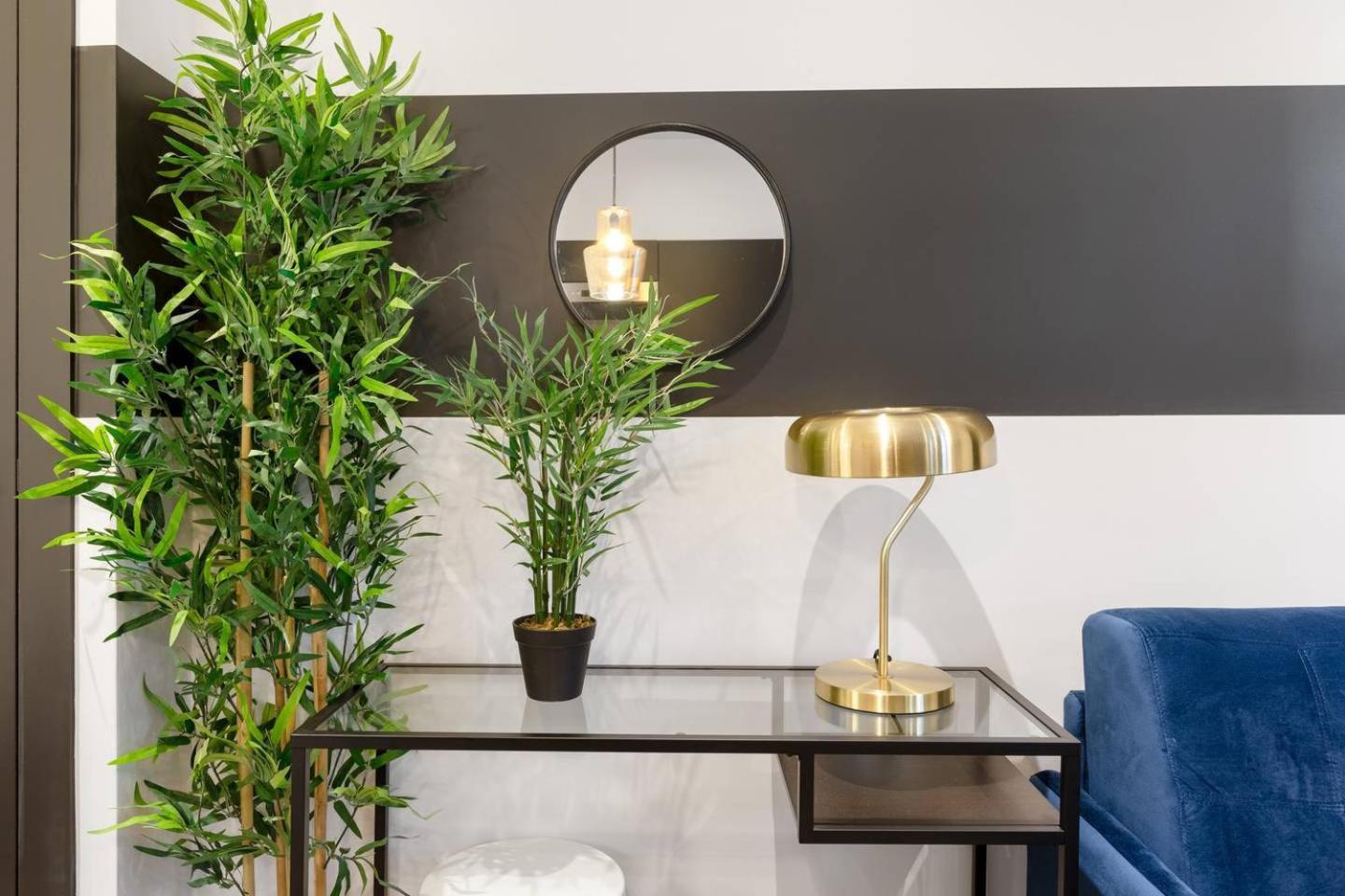Guestready - Magnifique Studio Near Eiffel Tower Appartamento *